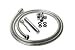 Shower Enema System - Anal - Douche - With Extra Nozzle