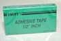 Unitized First Aid Kit Refills - Adhesive Tape 1/2" x 2-1/2 yd. (2 per)