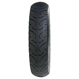 Kenda K657 Sport Challenger 120/90 x 18 Rear Tire
