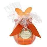 Les Nuits D'Hadrien Eau De Parfum Splash ( Butterfly )