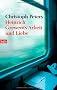 Heinrich Grewents Arbeit und Liebe