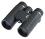Pentax 62556 10x42 DCF CS Binoculars (Black)