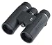 Pentax 62556 10x42 DCF CS Binoculars (Black)