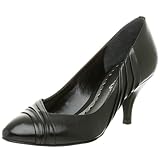BCBGirls Women's Betsy Mid Heel Pump