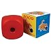 Buster Cube - Large - 4 1/2"