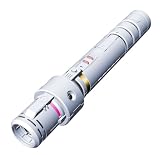 �wAir Shock Battle 1/12 �r�[���T�[�x���x���g�債�Č���