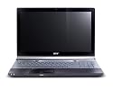 Acer Aspire 8943G, 18.4inch HD LCD Laptop, Intel Core i7-720QM processor , 4GB, 640GB, ATI Mobility Radeon HD 5650, Blu-Ray, Windows 7 Home Premium