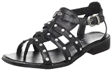 Harley-Davidson Womens Aristia Sandal Sandal