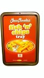 Review More Than Group Ltd  / Harry Ramsden Fish N Chips Tray (large)