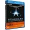 BestOf Blu-Ray Sciences-Fiction
