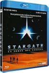 Stargate : La porte des �toiles (Vers...