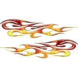 info fire+flame