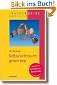 Selbstvertrauen gewinnen