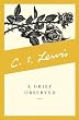 A Grief Observed