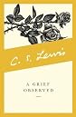 A Grief Observed