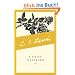 Grief Observed (Collected Letters of C.S. Lewis)