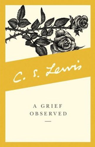 A Grief Observed