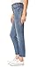 Levi's Women's Wedgie Icon Jeans
