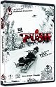 Push and Pull 2DVD Set Matchstick Freestyle Skiing SICK