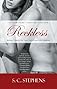 Reckless