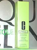 *CLINIQUE Turnaround CONCENTRATE Visible Skin Renewer* 1 oz.