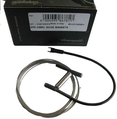 Campagnolo EPS Cable Guide Magnets On Sale