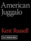 American Juggalo (Kindle Single)