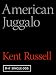 American Juggalo (Kindle Single)