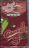 A Christmas Story Table Top Tree Skirt