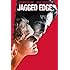Jagged Edge