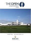 The Open Championship