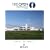 The Open Championship: The Official Story