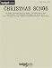 Christmas Songs - Budget Books - Piano/Vocal/Guitar Songbook