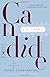 Candide