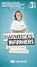 Diagnostics infirmiers : Interventions et justifications