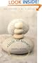 Circle of Stones: Woman's Journey to Herself