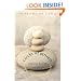 Circle of Stones: Woman's Journey to Herself