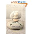 Circle of Stones: Woman's Journey To Herself