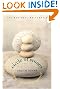 Circle of Stones: Woman's Journey to Herself