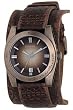 Fossil Mens Casual...