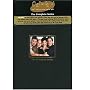 Seinfeld : Complete Collection - Seasons 1-9 (33 Disc Box Set) [1990]