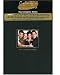 Seinfeld : Complete Collection - Seasons 1-9 (33 Disc Box Set) [1990]
