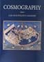 Cosmography: Maps from Ptolemys "Geography"