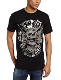 ecko unltd. Mens Get Loud