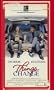 Things Change [VHS]