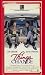 Things Change [VHS] [Import]