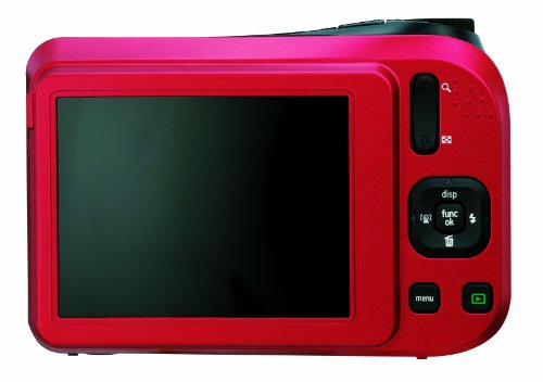 Imagen 1 de GE A1455-RD