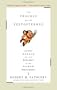The Trouble With Testosterone: And Other Essays On The Biology Of The Human Predicament