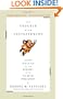 The Trouble With Testosterone: And Other Essays On The Biology Of The Human Predicament