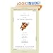 The Trouble With Testosterone: And Other Essays On The Biology Of The Human Predicament
